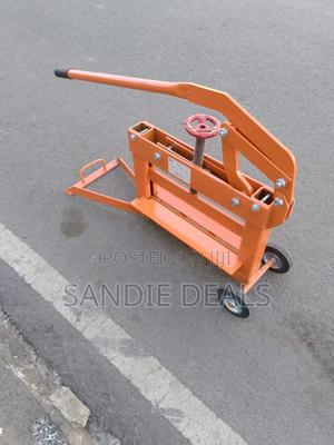 Block Cutter - thumbnail 2