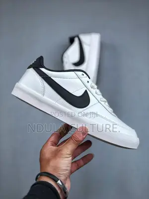 Nike Killshot2 Sneakerz