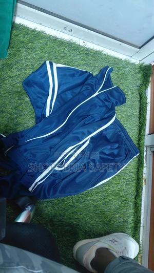 Tracksuits for School Going Children - main view