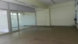 Offices in to Let in Kilimani Off Ngong Road