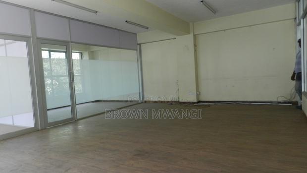 Offices in to Let in Kilimani Off Ngong Road