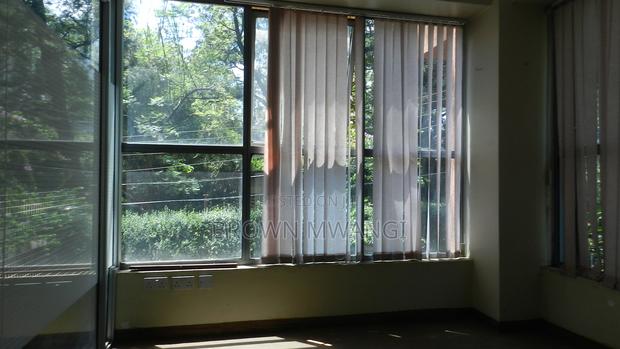 Offices in to Let in Kilimani Off Ngong Road - thumbnail 2