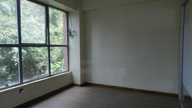 Offices in to Let in Kilimani Off Ngong Road - thumbnail 3