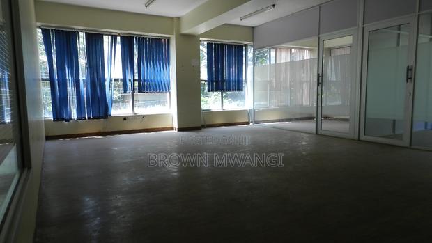 Offices in to Let in Kilimani Off Ngong Road - thumbnail 4