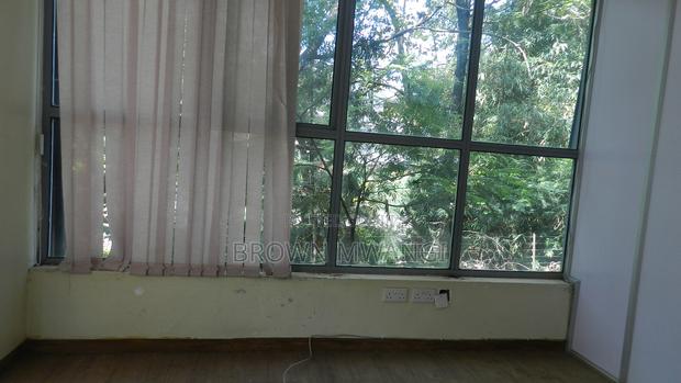 Offices in to Let in Kilimani Off Ngong Road - thumbnail 5