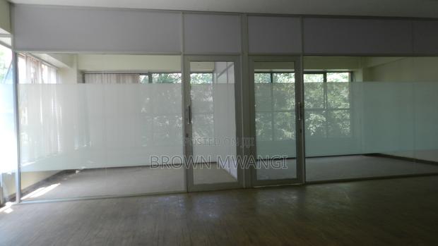 Offices in to Let in Kilimani Off Ngong Road - thumbnail 6