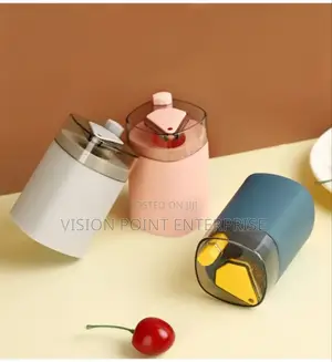 Toothpick Holder,Toothpick Holder