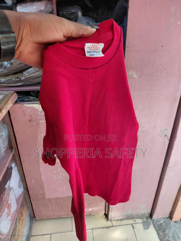 School Games Tshirts - main view