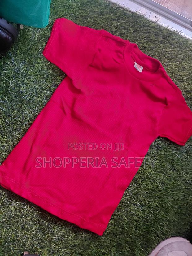 School Games Tshirts - thumbnail 2