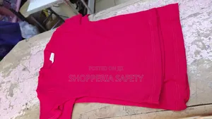 Unisec Games Tshirts