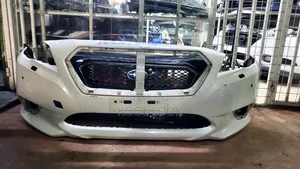 2016 Subaru Legacy Bn9 Front Bumper