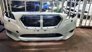 2016 Subaru Legacy Bn9 Front Bumper