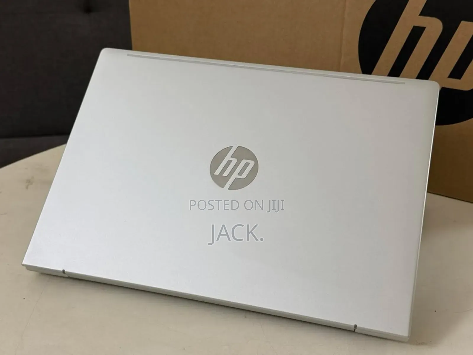 New Laptop HP ProBook 440 16GB Intel Core Ultra 7 SSD 512GB