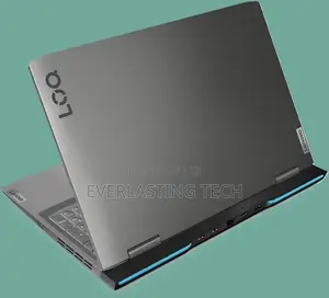 New Laptop Lenovo 16GB Intel Core I7 SSD 512GB