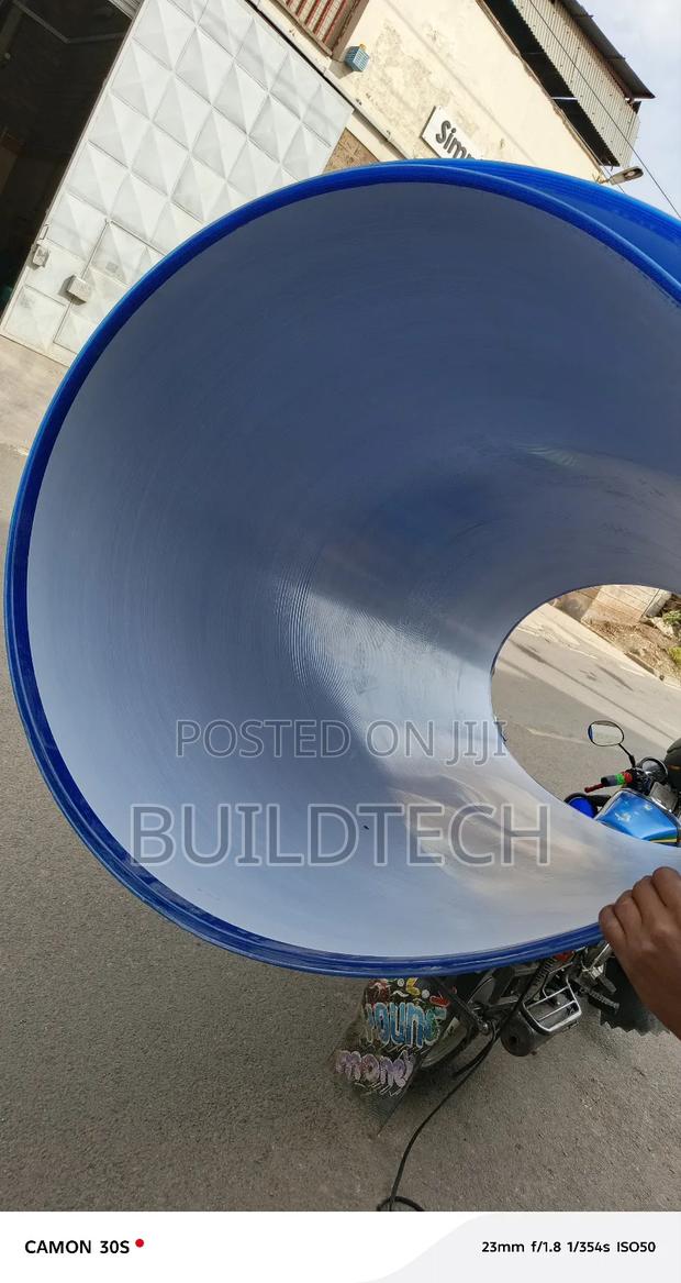 8mm Polycarbinate Best Sellers - thumbnail 3