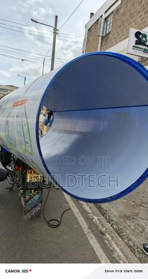 8mm Polycarbinate Best Sellers - thumbnail 2