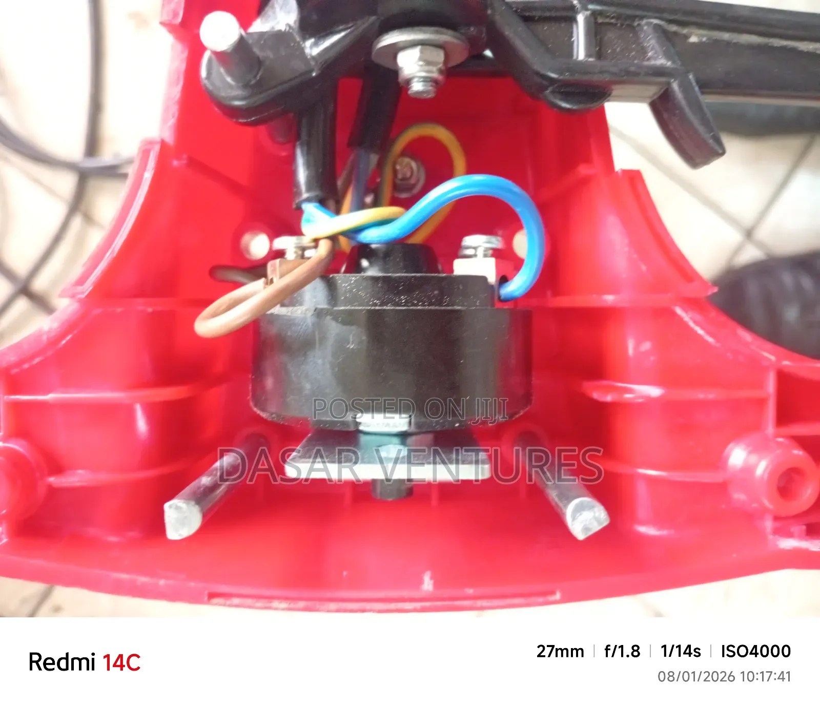 Floor Scrubber Repair and Service