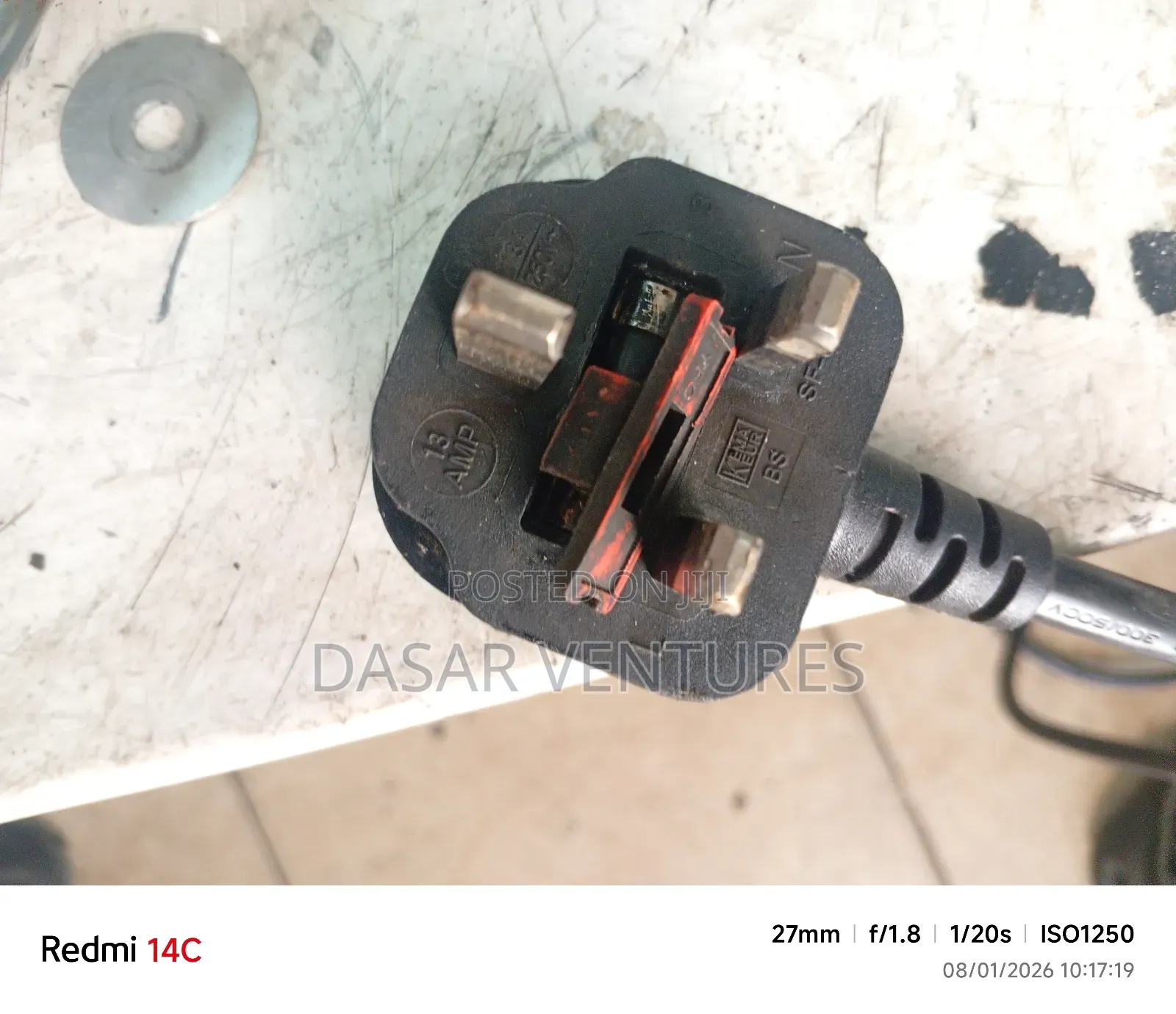Floor Scrubber Repair and Service