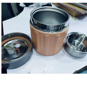 Lunch Box 800ml 24hour - thumbnail 2