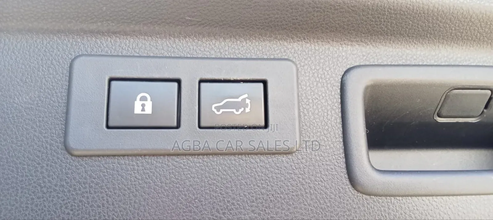 Subaru Forester 2019 Blue