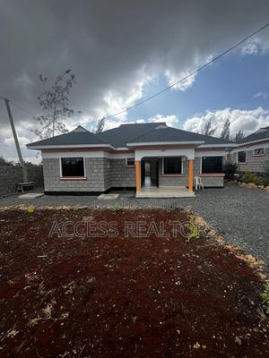3bdrm Bungalow in Rimpa for sale
