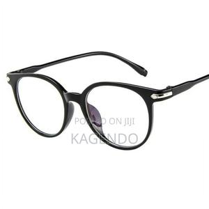Adult Optical Frames - thumbnail 2