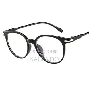 Adult Optical Frames