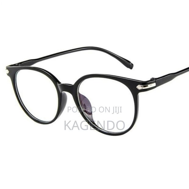 Adult Optical Frames - main view