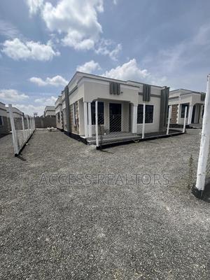 3bdrm Bungalow in Nkoroi for sale
