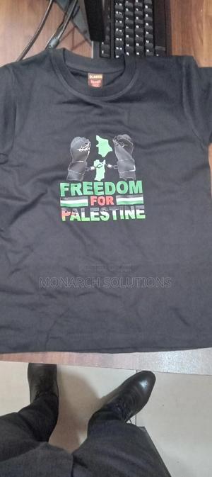 Moslem Tshirts - thumbnail 2