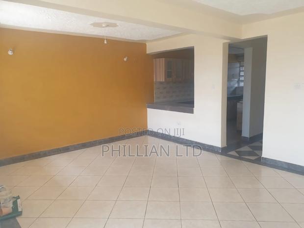 5bdrm House in Harambe, Donholm for sale - thumbnail 2