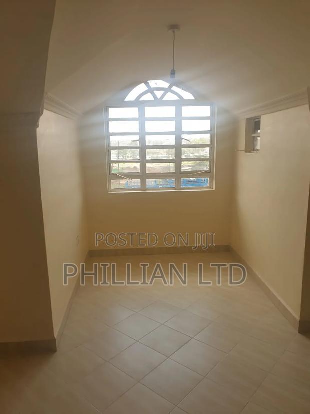 5bdrm House in Harambe, Donholm for sale - thumbnail 3