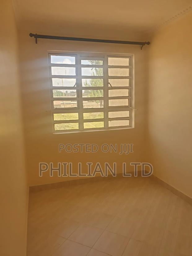 5bdrm House in Harambe, Donholm for sale - thumbnail 6