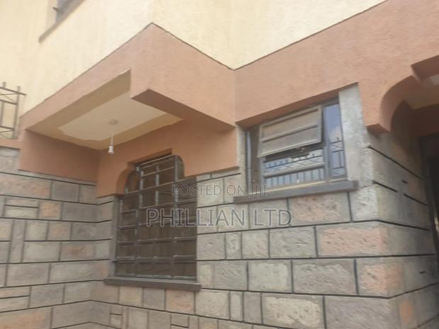 5bdrm House in Harambe, Donholm for sale - thumbnail 8