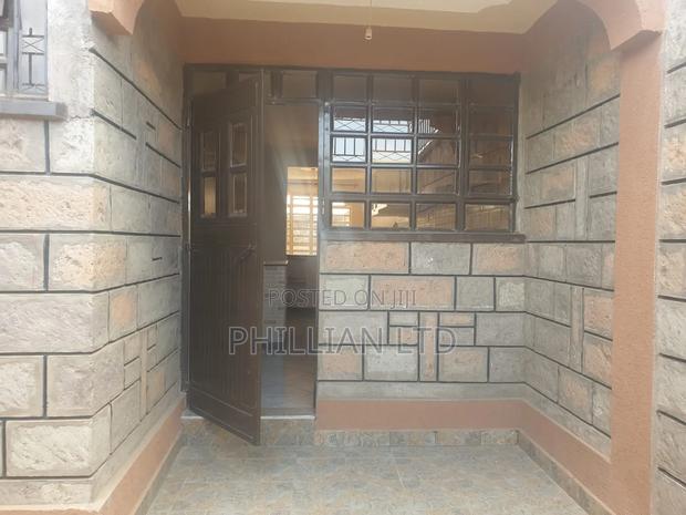 5bdrm House in Harambe, Donholm for sale - thumbnail 9