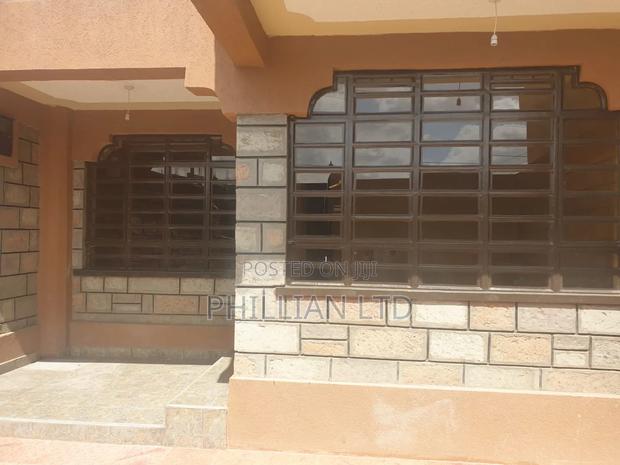 5bdrm House in Harambe, Donholm for sale - thumbnail 11