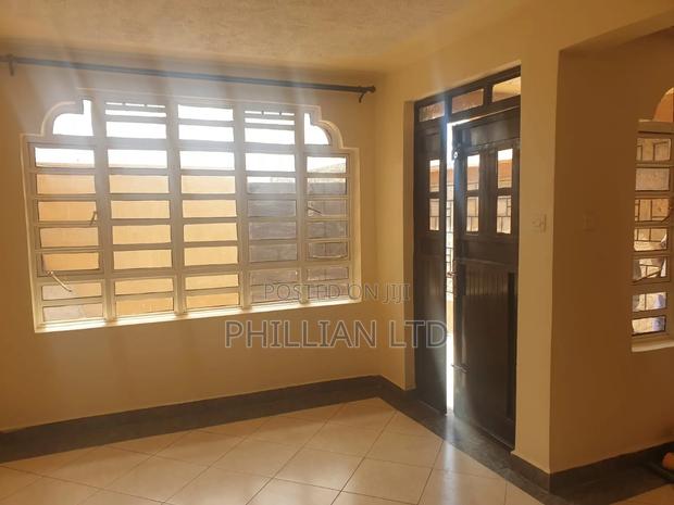 5bdrm House in Harambe, Donholm for sale - thumbnail 13