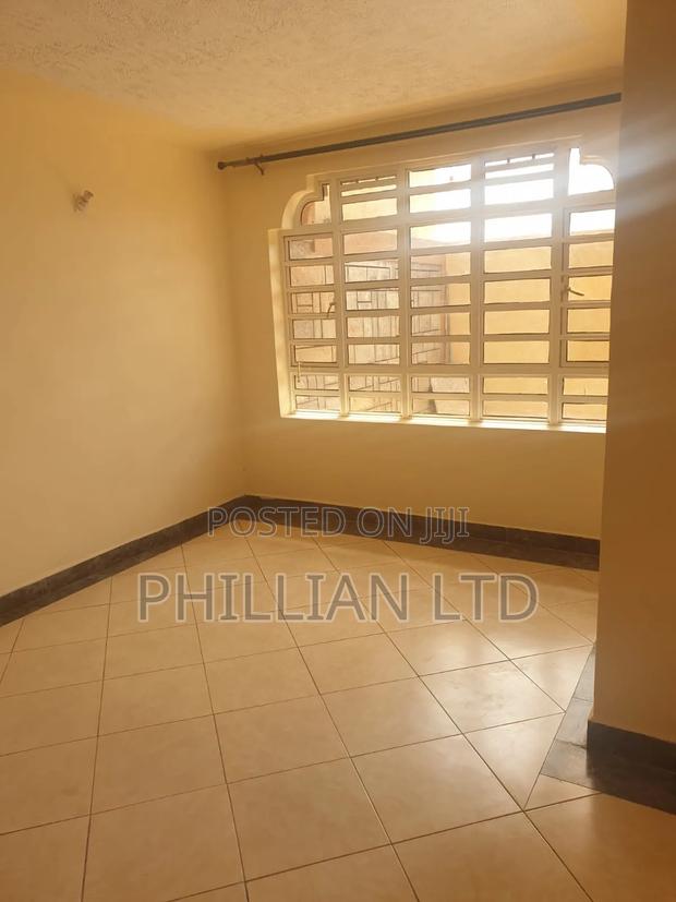 5bdrm House in Harambe, Donholm for sale - thumbnail 14