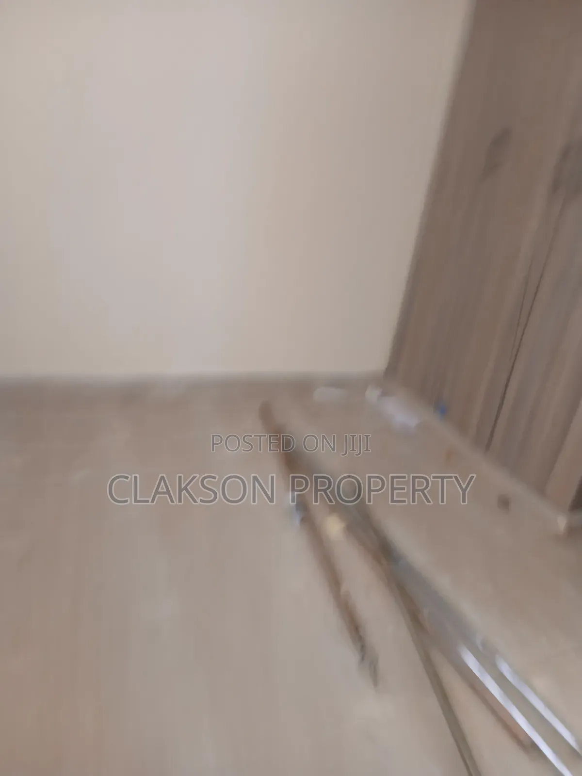 1bdrm Apartment in Kikuyu Road, Dagoretti for rent