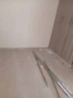 1bdrm Apartment in Kikuyu Road, Dagoretti for rent