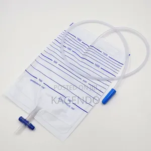 Adult Urine Bag