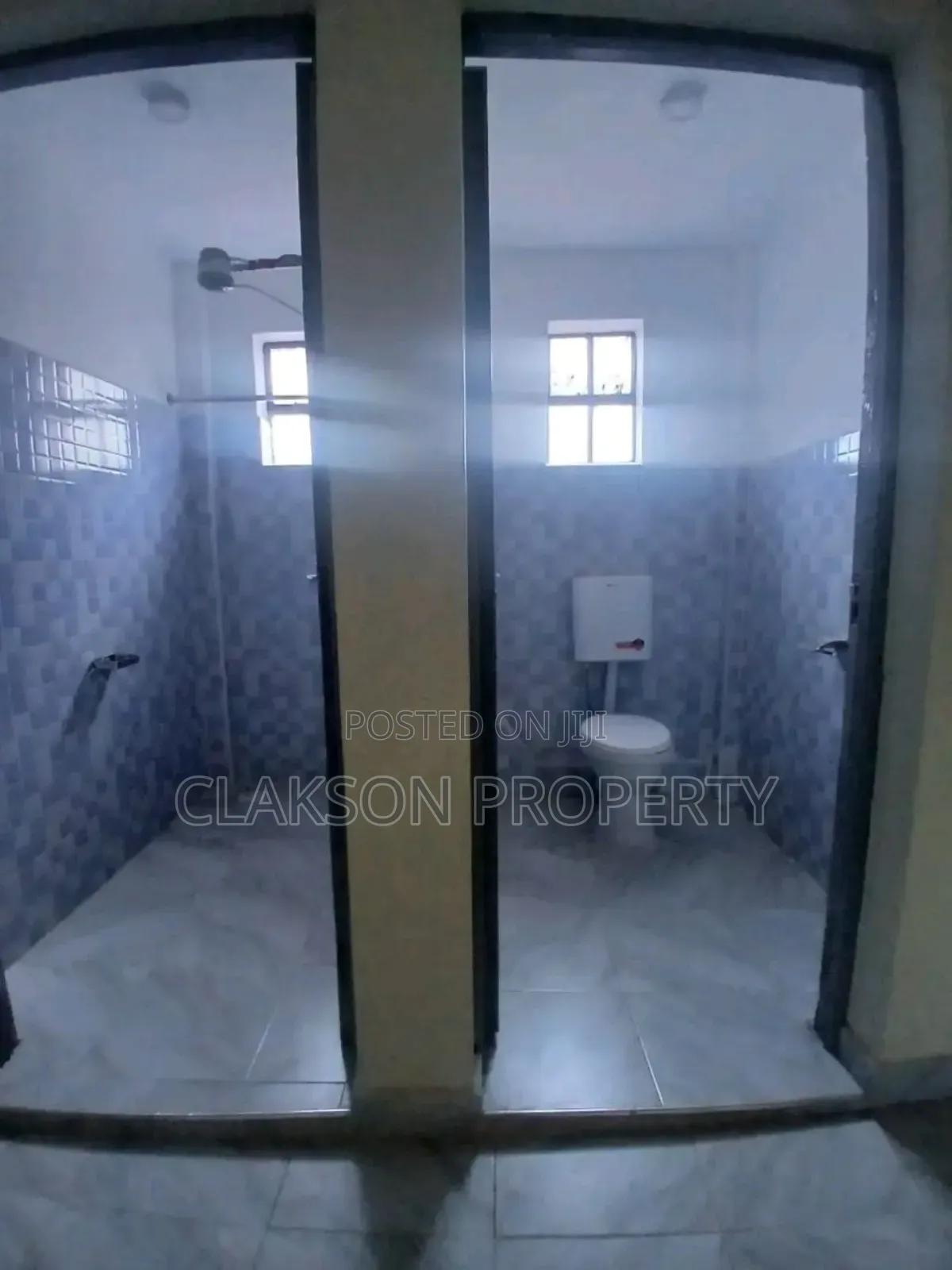 1bdrm Apartment in Kikuyu Road, Dagoretti for rent
