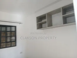1bdrm Apartment in Kikuyu Road, Dagoretti for rent