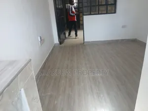 1bdrm Apartment in Kikuyu Road, Dagoretti for rent