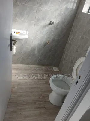 1bdrm Apartment in Kikuyu Road, Dagoretti for rent