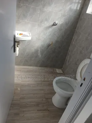 1bdrm Apartment in Kikuyu Road, Dagoretti for rent