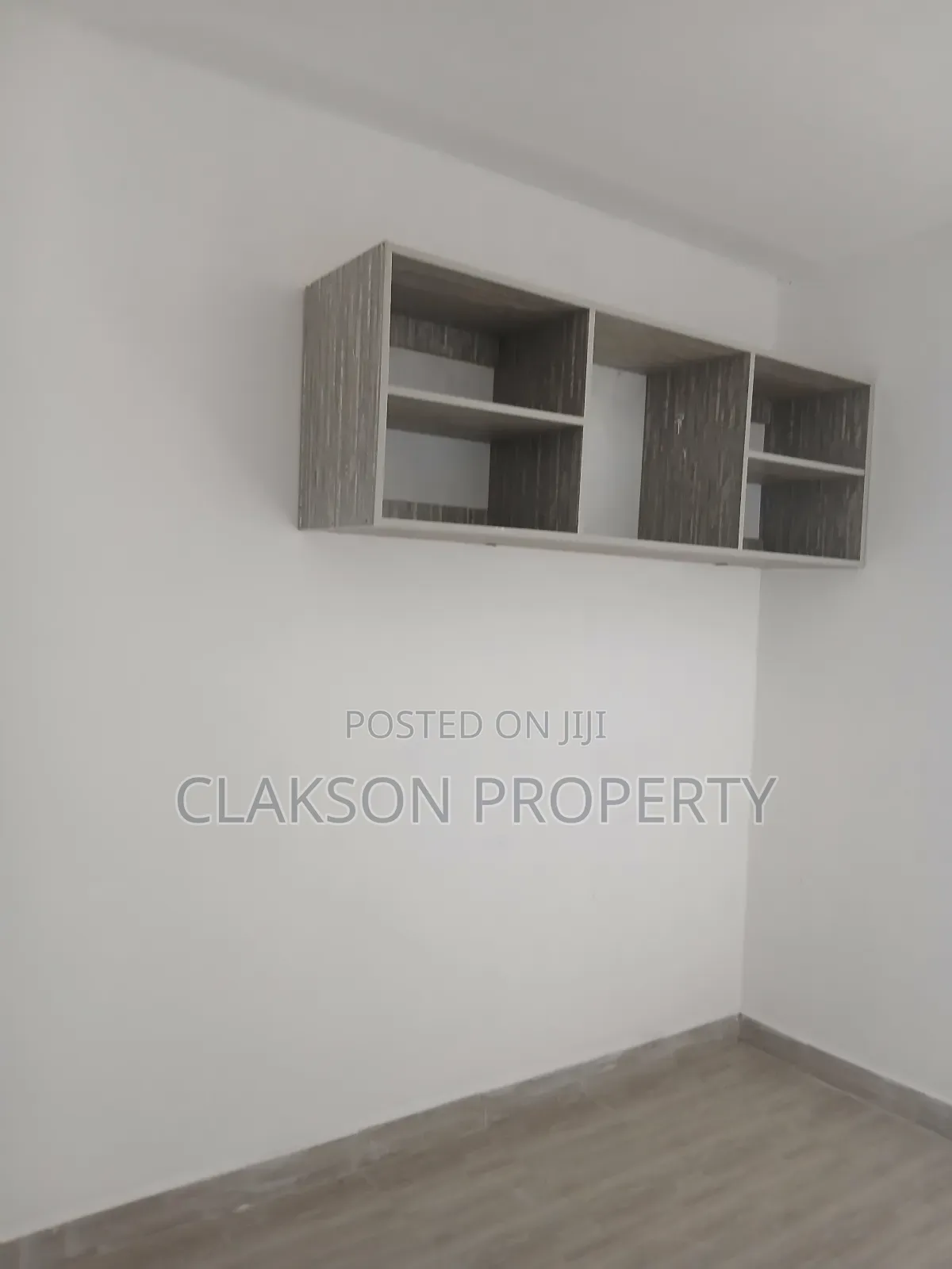 1bdrm Apartment in Kikuyu Road, Dagoretti for rent