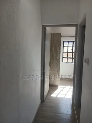 1bdrm Apartment in Kikuyu Road, Dagoretti for rent