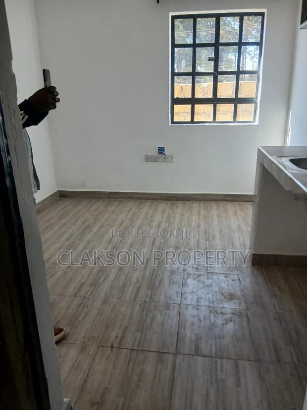 1bdrm Apartment in Kikuyu Road, Dagoretti for rent - thumbnail 2