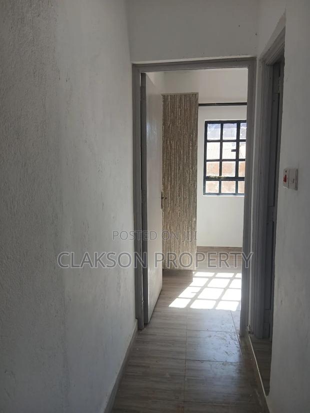 1bdrm Apartment in Kikuyu Road, Dagoretti for rent - thumbnail 4